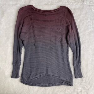 Rock & Republic Sweater